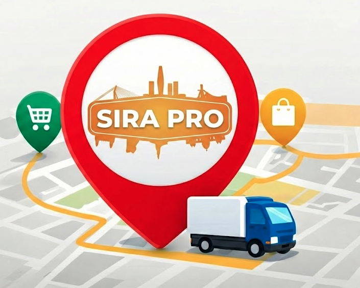 SIRA PRO